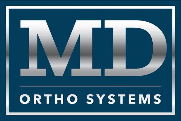 SAFETY & MEDICAL COVERAGE FOR OUTDOOR EVENTS